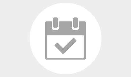 Publicación de Boletín virtual "Dejando Huella con Responsabilidad Social"