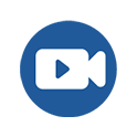 Ofertas de Servicios