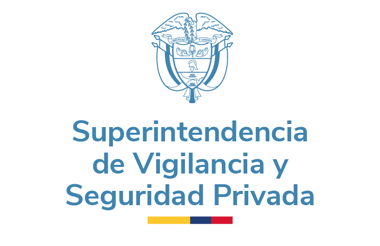 Gobierno de Colombia - Ministerio de Defensa