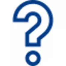 Signo de interrogación