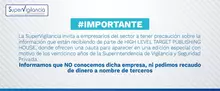 publi