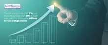 banner financiera