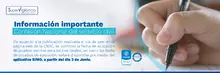 cnsc