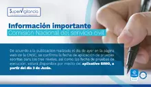 banner web