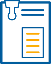 Formatos Acreditación Personal Operativo