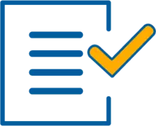 Instructivo validador personal operativo