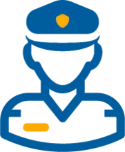 Personal Operativo Acreditado Por Empresa