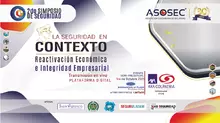 Asosec