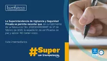 banner financiera