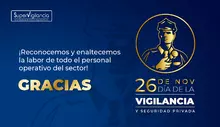 banner día guarda