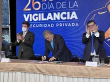firma decretos1