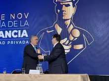 firma decretos3
