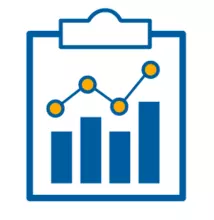 Reporte de Información Financiera