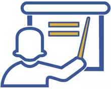 Escuelas de Capacitación