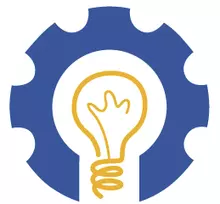 Mesa de Servicios