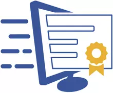 Certificaciones En Línea