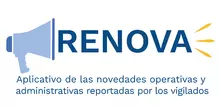 renova bann