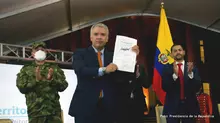foto firma presi