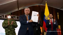 presi