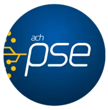 PSE