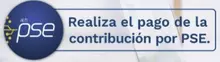 Botón de pagos