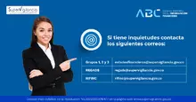 banner abc