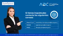 banner corregido