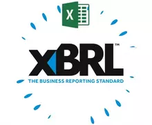 xbrl