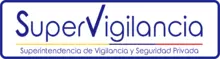Supervigilancia