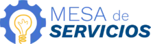 Mesa de Servicios