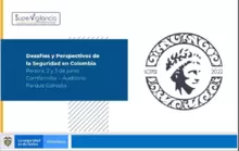 participa