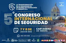 confevip