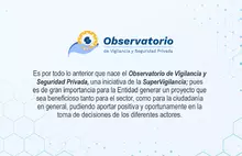 slide6