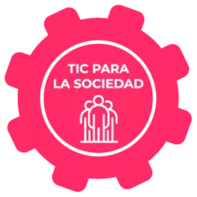 Tic para sociedad