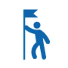 Ciudadano