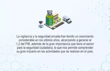 slide2