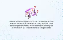 slide4