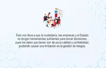 slide5