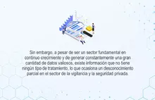 slide3