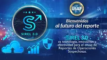 uiaf