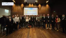 firma pacto