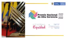 concurso función