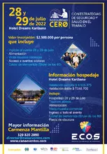 ecos 1