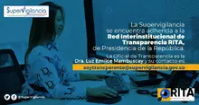 rita 1