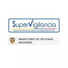 logo facebook