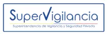 Header Logo Supervigilancia