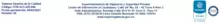 Footer VI_Extraordinaria