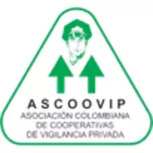 ASCOOVIP
