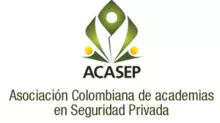 ACASEP