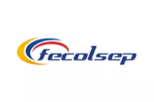 FECOLSEP